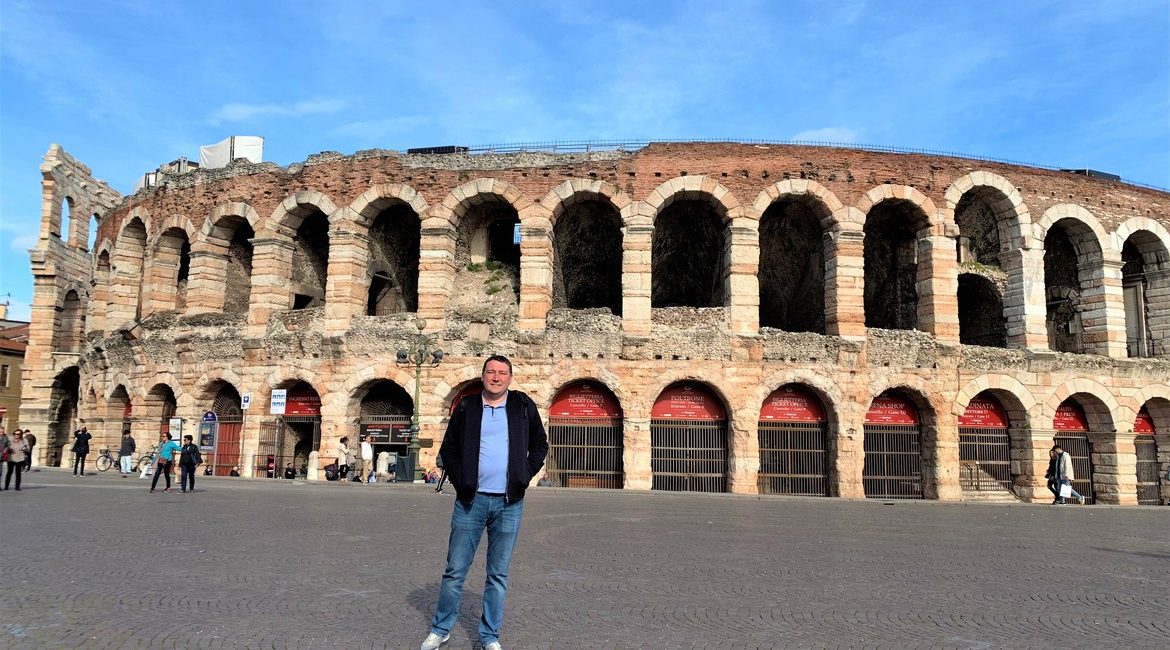 verona